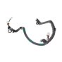 Wiring Assy for Husqvarna T540IXP Chainsaw - OEM No. 593 71 49-01
