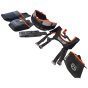 Tool Belt Kit for Husqvarna T540 XP Chainsaw - OEM No. 593 83 72 03