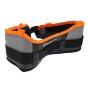 Tool Belt for 236 Chainsaw - OEM No. 593 83 74 01