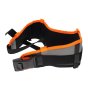 Tool Belt for 236 Chainsaw - OEM No. 593 83 74 01