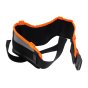 Tool Belt for 236 Chainsaw - OEM No. 593 83 74 01