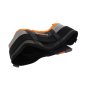 Tool Belt for 236 Chainsaw - OEM No. 593 83 74 01