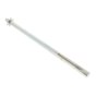 Steering Rod Assy Short for Husqvarna R?214T Rider Mowers - OEM No. 593 94 72-01