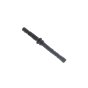 Fuel Hose for Husqvarna 592 XP Chainsaw - OEM No. 593976501
