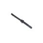 Fuel Hose for Husqvarna 592 XP Chainsaw - OEM No. 593976501