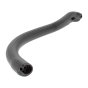 Front Handle for Husqvarna T540IXP Chainsaws - OEM No. 593 04 85 01