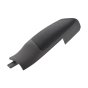 Handle Instert for Husqvarna T540I XP Chainsaw - OEM No. 593 04 91 01
