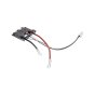 Power Wiring Assy for Husqvarna T540i XP, 540i XP G Chainsaws - OEM No. 593 08 38-01