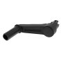 Hose Reel Handle For Husqvarna PW350 Pressure Washer OEM No. 593 09 56 01