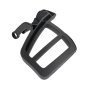 Battery Hand Guard for Husqvarna T540iXP® Chainsaw - OEM No. 593 19 19-01