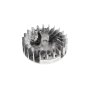 Flywheel Assembly for Husqvarna 592 XP, 585, 592 XP G Chainsaws - OEM No 593 23 99 01