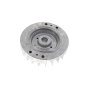 Flywheel Assembly for Husqvarna 592 XP, 585, 592 XP G Chainsaws - OEM No 593 23 99 01