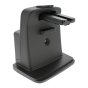 Charging Tower for Husqvarna AUTOMOWER 115 H Robot Mower - OEM No. 593 24 64-02