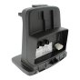 Charging Tower for Husqvarna AUTOMOWER 115 H Robot Mower - OEM No. 593 24 64-02