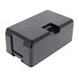 Battery for Husqvarna 430X Automowers - OEM No. 593 24 74-01