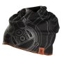 Pioneer Saw Husqvarna Beanie - OEM No. 593 25 37-01