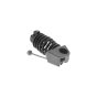 Antivibration Spring Rear for Husqvarna 592XP Chainsaws - 593 25 56-03
