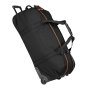 Trolley Bag 90L - Genuine Husqvarna Part - OEM No. 593 25 81-01