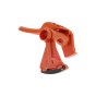 Trigger for Husqvarna 525iHF3, 525iHE3, 525iHE4 Hedge Trimmers - OEM No. 593 27 59-01