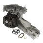 Husqvarna Long Block/Crankcase Kit for K770 Disc Cutter – 593 28 25-10