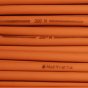 Boundary Wire Pro 300m Ø5.5mm - Genuine Husqvarna Part - OEM No. 593 29 77-02