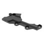 Chain Brake Cover for Husqvarna 340i, 435i, 540iXP Chainsaws - OEM No. 593 64 16-01