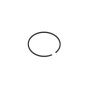 Piston Ring for Husqvarna T540XP II Chainsaw - 593 64 49-01