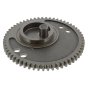 Gear for Husqvarna 522 HDR60 S Hedge Trimmer - OEM No. 593 65 14-01