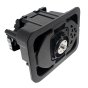 Cutting System Module for Husqvarna EasiLife, ROB-S, SILENO Robotic Mowers - OEM No. 593 82 14-01