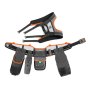 Tool Belt Kit Flexi Wedge - OEM No. 593 83 72 02
