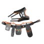 Tool Belt Kit for Husqvarna T540 XP Chainsaw - OEM No. 593 83 72 03