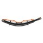 Tool Belt for 236 Chainsaw - OEM No. 593 83 74 01
