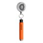 Crayon Holder With Reel - OEM No. 593 83 98 01