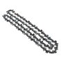 Husqvarna Chainsaw Sp21g Semi Chisel .3 Chain - OEM No. 593 91 41-64