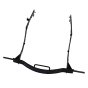 Equipment Frame for Husqvarna RIDER 11 C Ride on Mowers - OEM No. 593 96 78-01