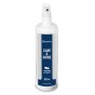 Spray Care And Shine 200ml, Genuine Husqvarna Part, OEM No. 593 96 79 01
