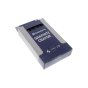Husqvarna Graphite Crayons 12 Pack - OEM No. 593 97 55-01