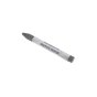 Husqvarna Graphite Crayons 12 Pack - OEM No. 593 97 55-01