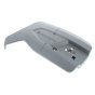 Clutch Cover for Husqvarna 540iXP Chainsaw - 594 03 02-01
