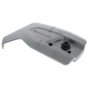 Clutch Cover Assy - Genuine Husqvarna Part - OEM No. 594 03 03-01
