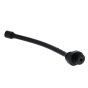 Oil Hose Assembly for Husqvarna 572 XP/XPG, 565 Chainsaw - OEM No. 588 40 47-02