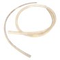 Fuel Hose Kit for Husqvarna Machines - 594 21 21 01
