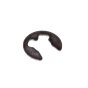 Ring Retainer for Husqvarna LF 100 L,  LF 60 LAT, LF 60i Compactors - OEM No. 594 26 55-01
