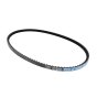 Belt for Husqvarna LG 164, LG 204 Light Compaction - OEM No. 594 33 27 01