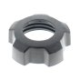 Fuel Cap for Husqvarna LT5004 Trench Rammers - 594 45 64 01