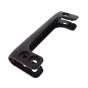 Bracket for Husqvarna LF 60i LAT, LFe 60 LAT Compactors - 594 48 21-01