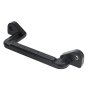 Lifting Handle (Right) for Husqvarna LFV 80, LFV 100 Compactor - OEM No. 594 48 68-02