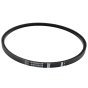 Belt for Atlas Copco LF75 Plate Compactor - OEM No. 594 48 88-01