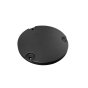 Cover for Husqvarna LF 100 L, LF 100 LAT Compactors - OEM No. 594 49 01-01