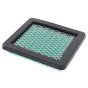 Air Filter Element for Husqvarna LF 50, LF 60 Plate Compactor - OEM No. 594 58 49 01